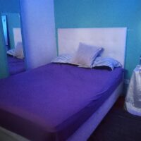 IMG 20250806 WA0007 68bf3e92b